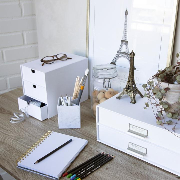 Image du produit Bigso Ingrid (16 x 20.5 x 25.2 cm)