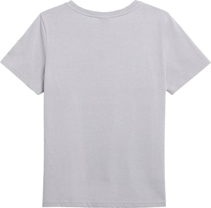 Produktbild 4F H4Z22TSD01927S TShirt (L)