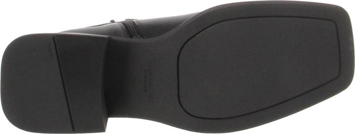 Actual product image Vagabond Blanca (37)