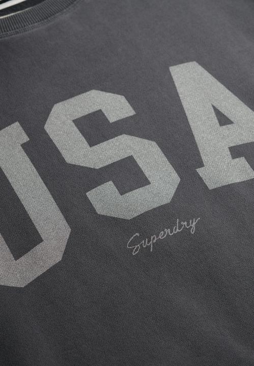 Produktbild Superdry Ath Ess (L)