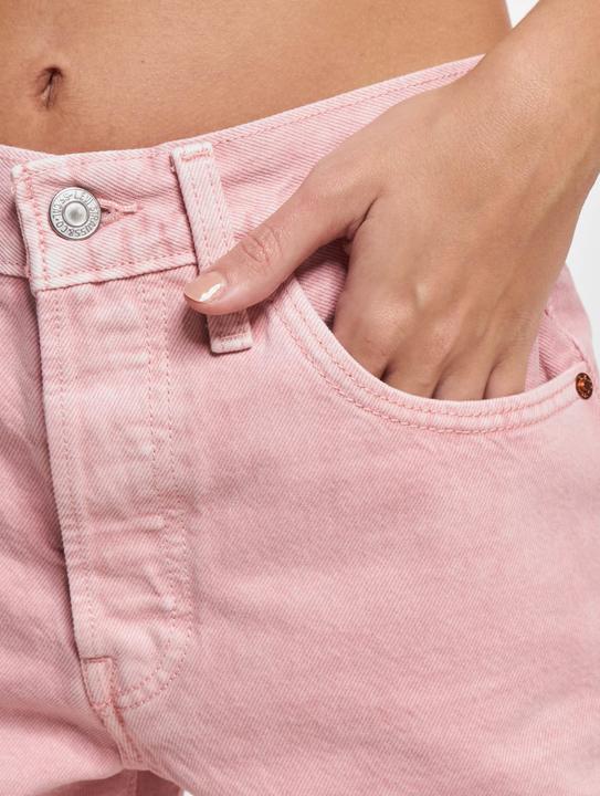 Produktbild Levis 501 Original Shorts - 86373 (24)