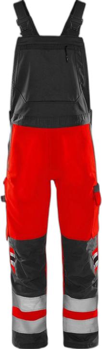 Produktbild Fristads 1030 GPLU (58)
