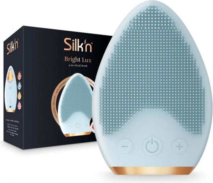 Image du produit Silk'n ElektrBright Lux