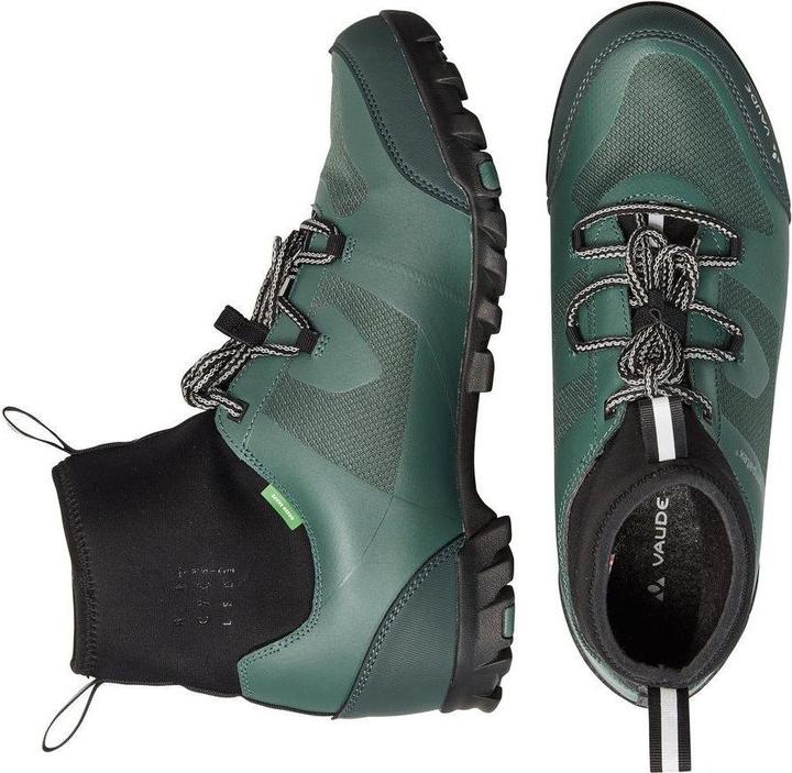 Produktbild Vaude Pavei (46)