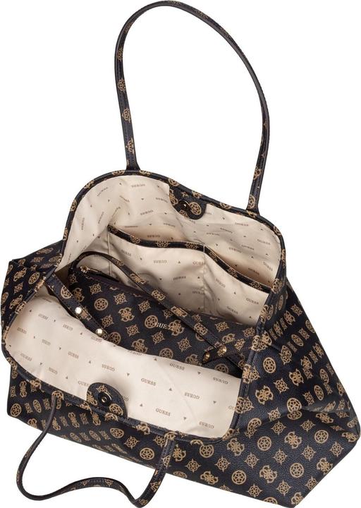 Immagine prodotto Guess Borsa da donna Victoria 2in1 (24 l)