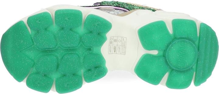 Produktbild Buffalo Sneaker (39)