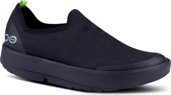 Produktbild OOFOS Damen OOmg eeZee low (40)