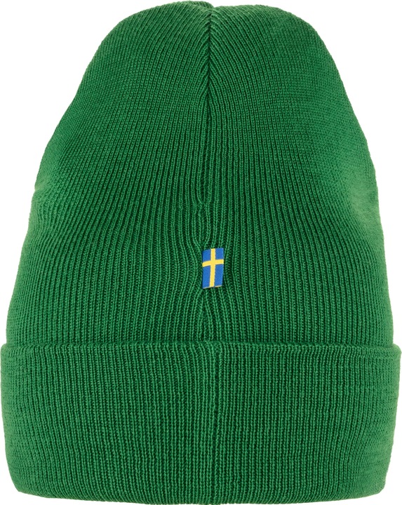 Actual product image Fjällräven Classic Knit (One size)