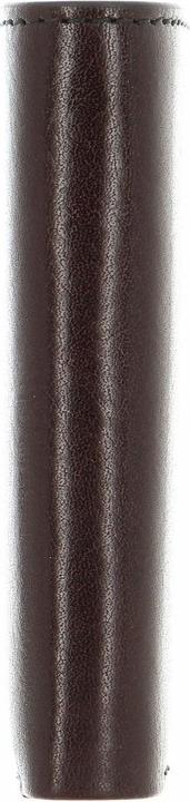 Immagine prodotto Golden Head Portafoglio Colorado RFID in pelle 12 cm