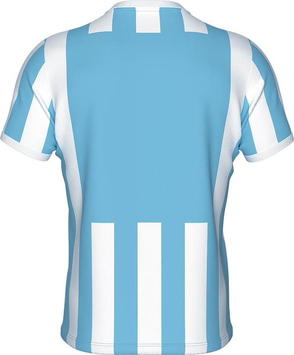 Produktbild Errea Shirt Strip S/S Ad (S)