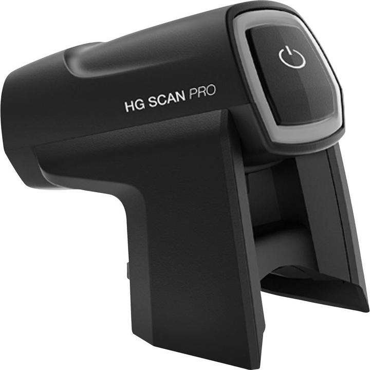 Immagine prodotto Steinel Scanner di temperatura