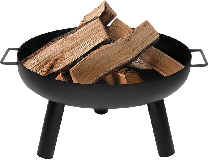 Actual product image Lund London Kasha (61 cm)