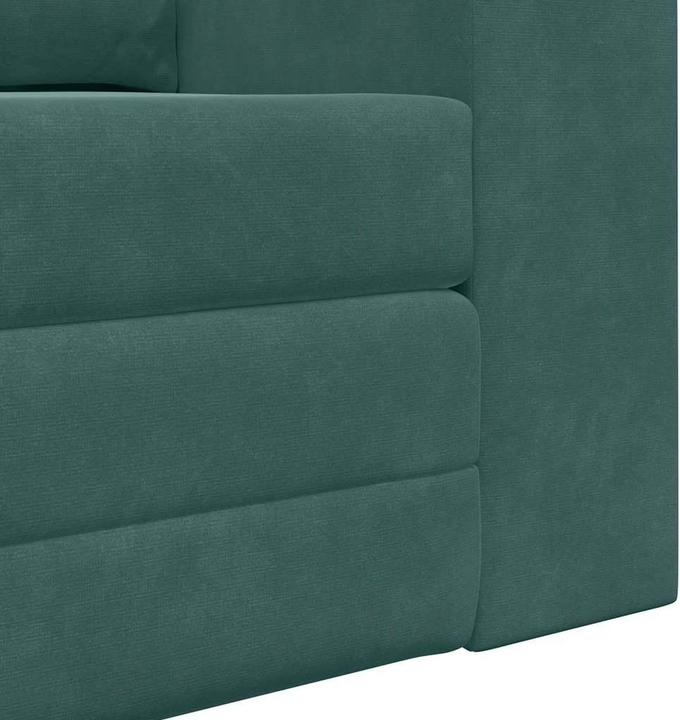 Image du produit VidaXL Sofa Bett (2 places)