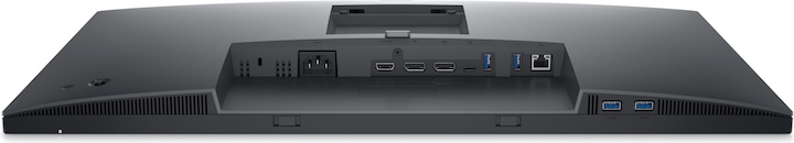 Productafbeelding Dell P2723EN (2560 x 1440 pixels, 27")
