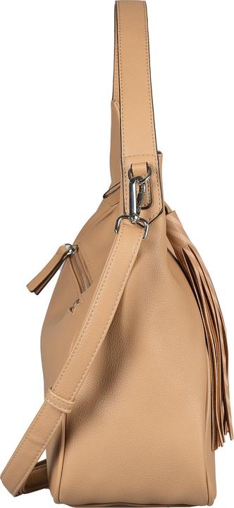 Immagine prodotto Tom Tailor Abella Hobo Bag