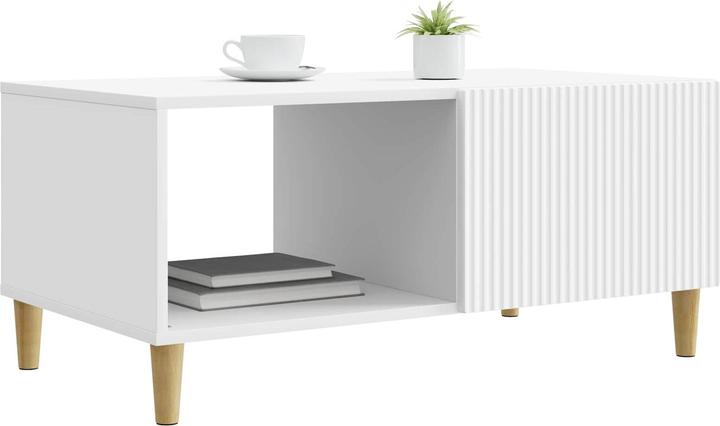 Produktbild vidaXL Couchtisch