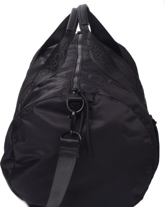 Immagine prodotto KCB Borsa grande Puffy per lo sport e il viaggio