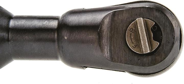 Produktbild RS PRO Ratsche 1/2" (1/2")