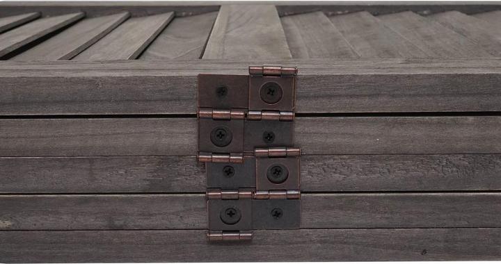 Produktbild MCW G30-200
