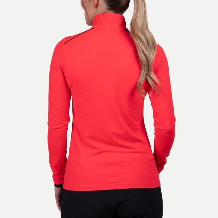 Immagine prodotto Kjus Feel Half Zip (M)