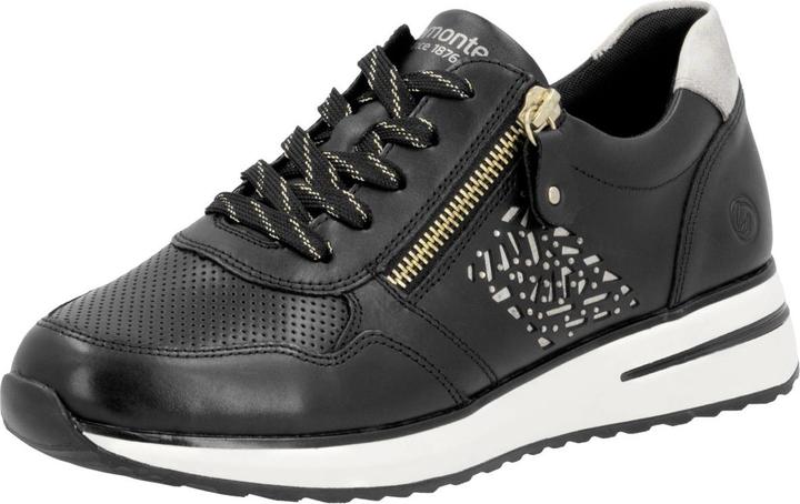 Image du produit Remonte D1G00-03 03 (39)