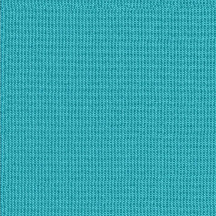 Produktbild vidaXL Sofakissen (60 x 50.50 cm)