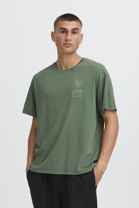 Image du produit Solid ! T-Shirt SULLIVAN Kurzarmshirt (L)
