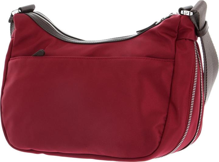 Immagine prodotto Mandarina Duck Hunter Hobo Bag