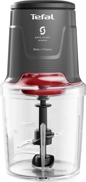 Tefal MQ740HF0 (500 ml, 500 W)