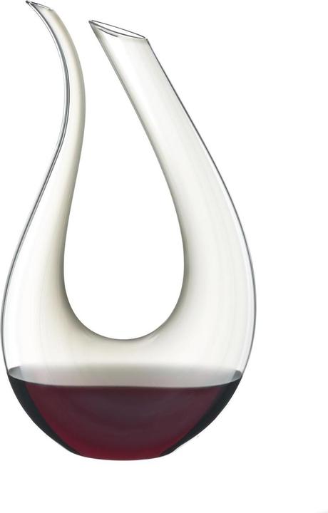 Productafbeelding Riedel Kristallen glazen karaf (1.50 l)