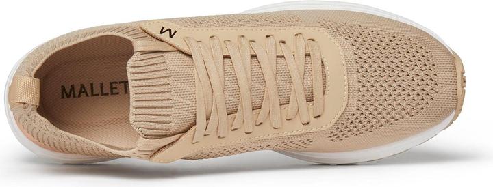 Produktbild Mallet Diver Lite Sneaker (43)