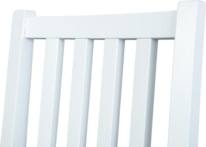 Immagine prodotto Inter Link Westerland