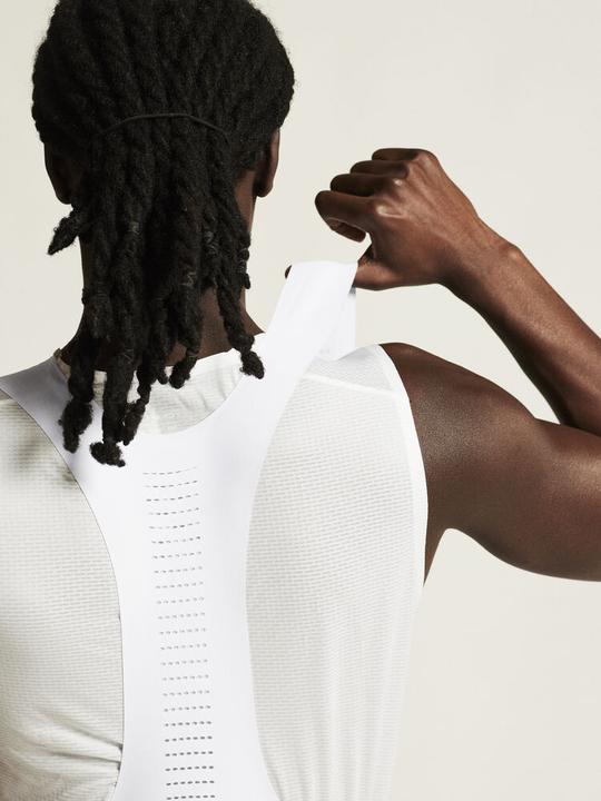 Actual product image Craft Pro Aero (S)