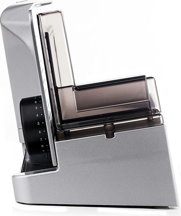 Produktbild Dr. Ritter E16