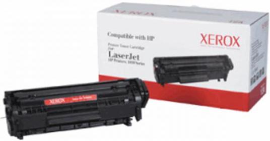 Produktbild Xerox 003r99623 (BK)