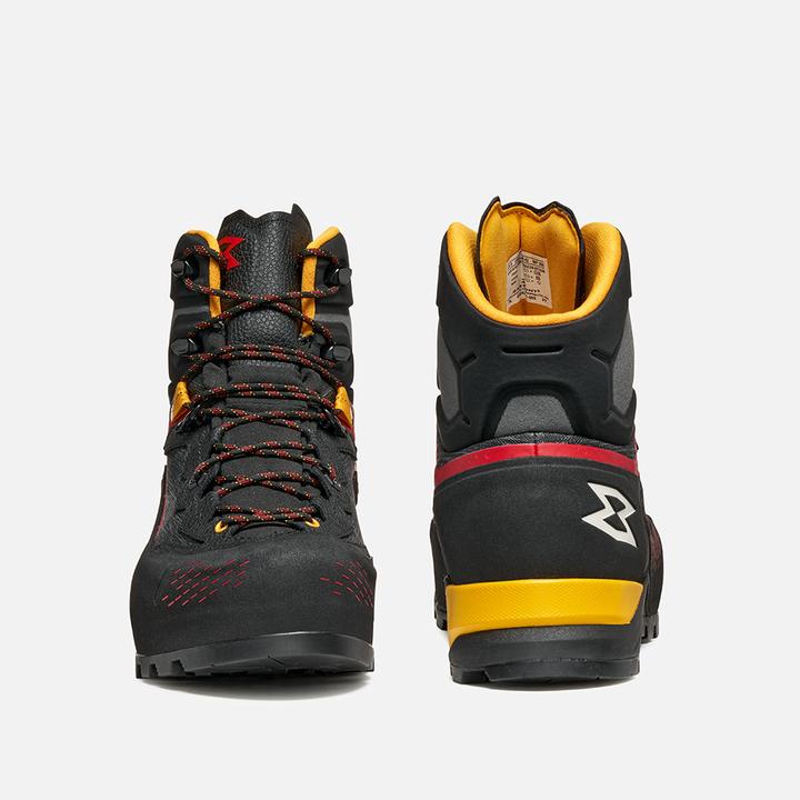 Produktbild Garmont Hexagon Gtx (40)