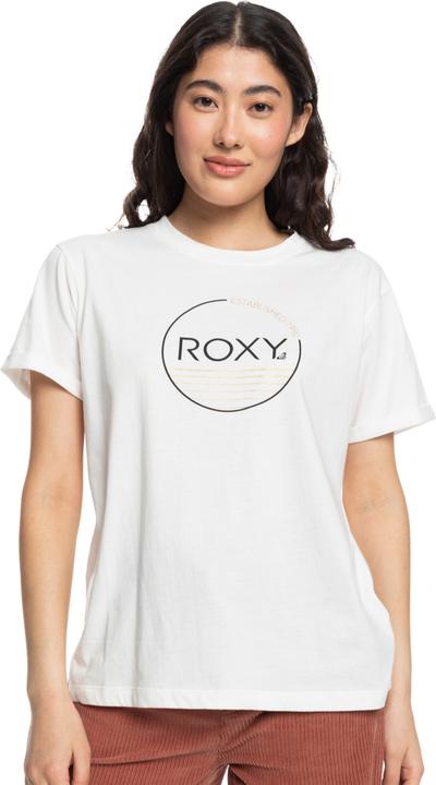 Produktbild Roxy Women's Noon Ocean S/S (XS)