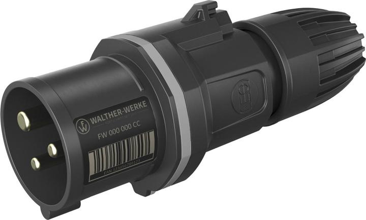 Productafbeelding Walther Cee Neo (CEE 16/3)