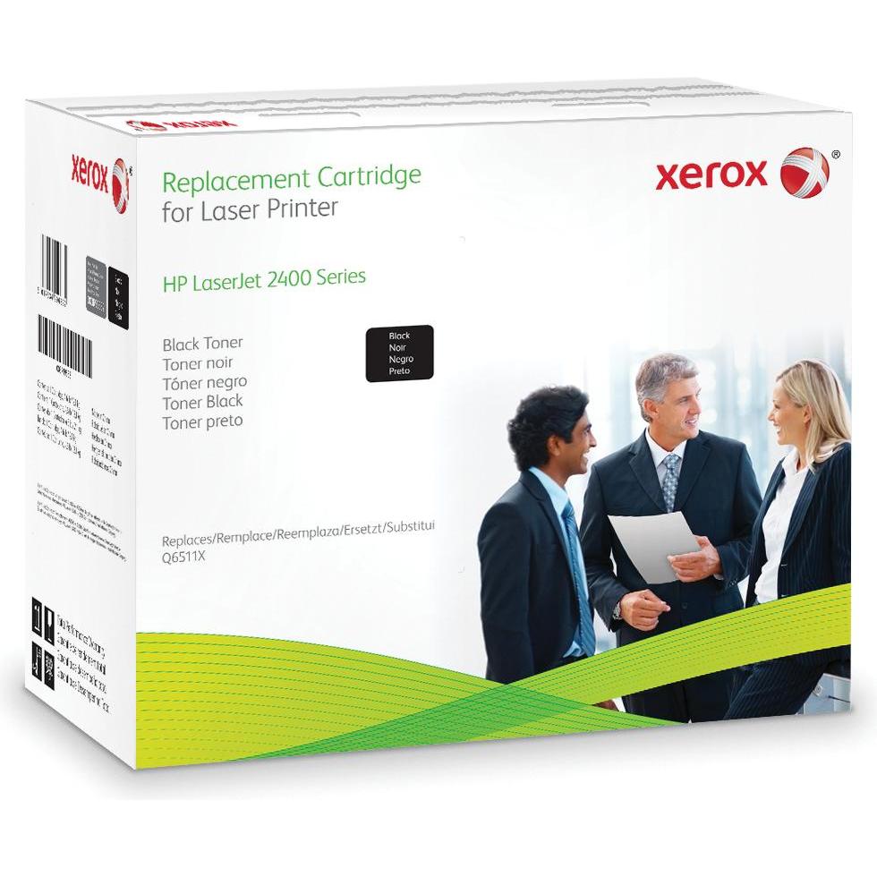 Xerox, Toner, 003r99632 (BK)