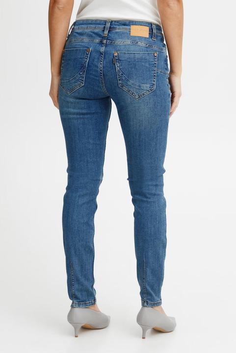 Immagine prodotto Pulz Jeans Rosita (34)