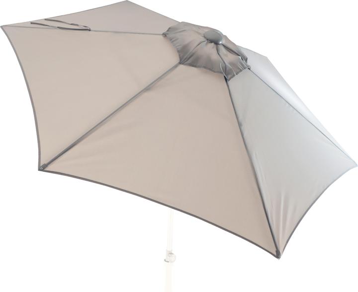 Immagine prodotto Jan Kurtz Elba (3 m)