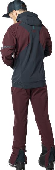 Actual product image Dynafit TLT Touring (L)