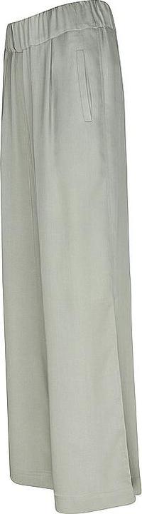 Immagine prodotto Lanius Marlenehose (Banda radio 38 (2600 MHz))