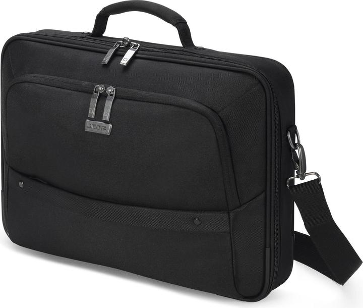 Produktbild Dicota Eco Multi SELECT (15.60", Universal)