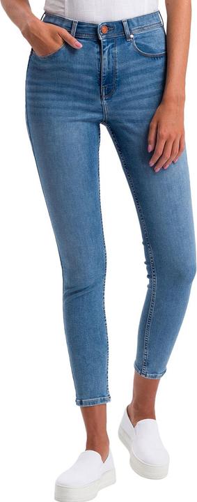 Produktbild Cross Jeans Judy (W27/L34)