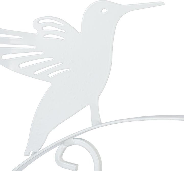 Immagine prodotto Relaxdays Supporto Pampel