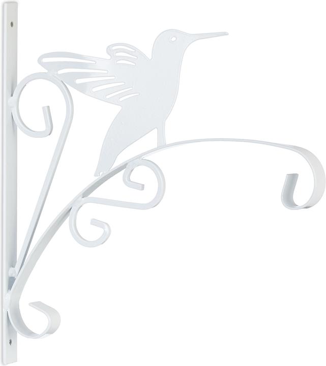 Immagine prodotto Relaxdays Supporto Pampel