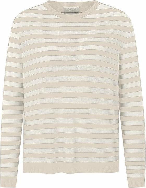 Produktbild Rich & Royal Langarmshirt (L)