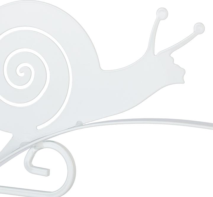 Immagine prodotto Relaxdays Supporto Pampel