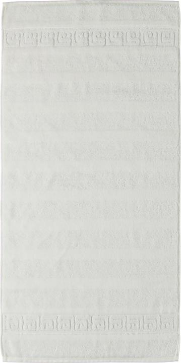 Image du produit Cawö 1001 Noblesse (50 x 100 cm)